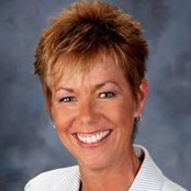 Ginny Grandoni's photo