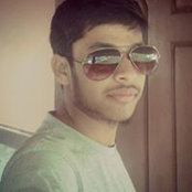 Tousif Shaikhs foto