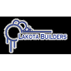 Lakota Builders & Associates