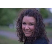 Dawn Wilczek's photo