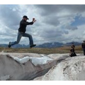 Shaun Schiebelbein's photo