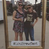 Brittany Linkenheimer's photo