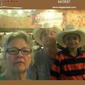Deborah Brown's photo