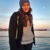 Piatra Pontrelli's photo