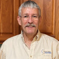 Kitchen Solvers of Frederick's profile photo
