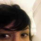 Chloe McC's photo
