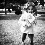 Chris Saquido's photo
