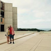 Foto von Casey Johnson