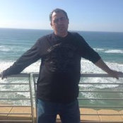 Foto von ארז אילוז
