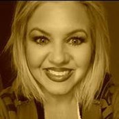 Foto von Sally Billings