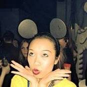 Vivien Leung's photo
