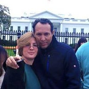 Luis Ahmeds billede