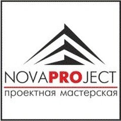 Novaproject