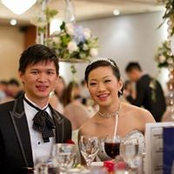 Kerry Hoo's photo