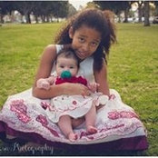 Hilda Rivera's photo