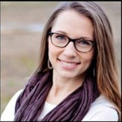 Becky Emerick's photo