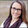 Becky Emerick