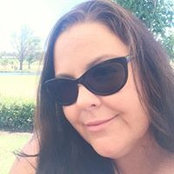 Foto von Rachel Buckingham