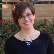 Lauren Cantrell's photo