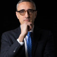 Foto di profilo di Francesco Centamori Vendi Casa al Prezzo più Alto