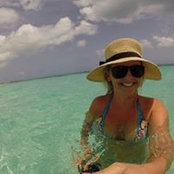 Helen Chamizo's photo