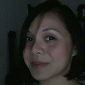 Christine Morales-Lumaque's photo