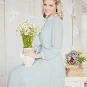Egle Braziule's photo