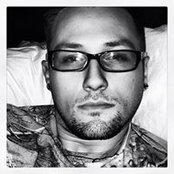 Chad Fox's photo