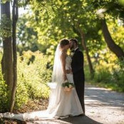 Kim Sontag's photo