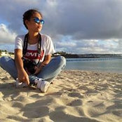 Eleonor Silagan's photo