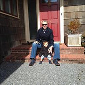 Terence McCulley's photo
