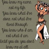 Yvette White's photo