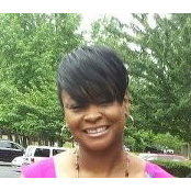 Kinanda Payne's photo