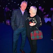 John N Renate Ingram's photo