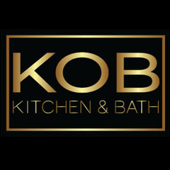 KOB Kitchen