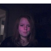 Foto von Sofie Marcussen