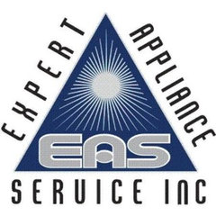 Expert Appliance Service Inc