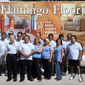 Flamingo Flooring Pompano Beach Fl Us 33069 Flamingo Flooring