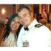 Ruby Fox's photo