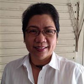 Guia Monzon's photo