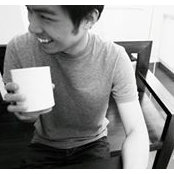 Rex Chen's photo