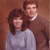 Sonya Johnson's photo