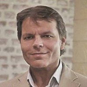 Hervé Pépin's photo