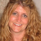 Katie Keysers billede