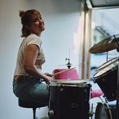 Alix Blooms billede