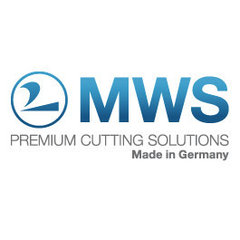 MWS Schneidewerkzeuge GmbH & Co. KG