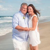 Mandy Rouse Lukowski's photo