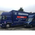 Bass removals Ltd's profile photo