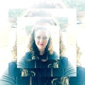 Desiree Hayes's photo