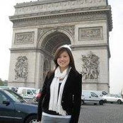Lim Syl-lyn's photo